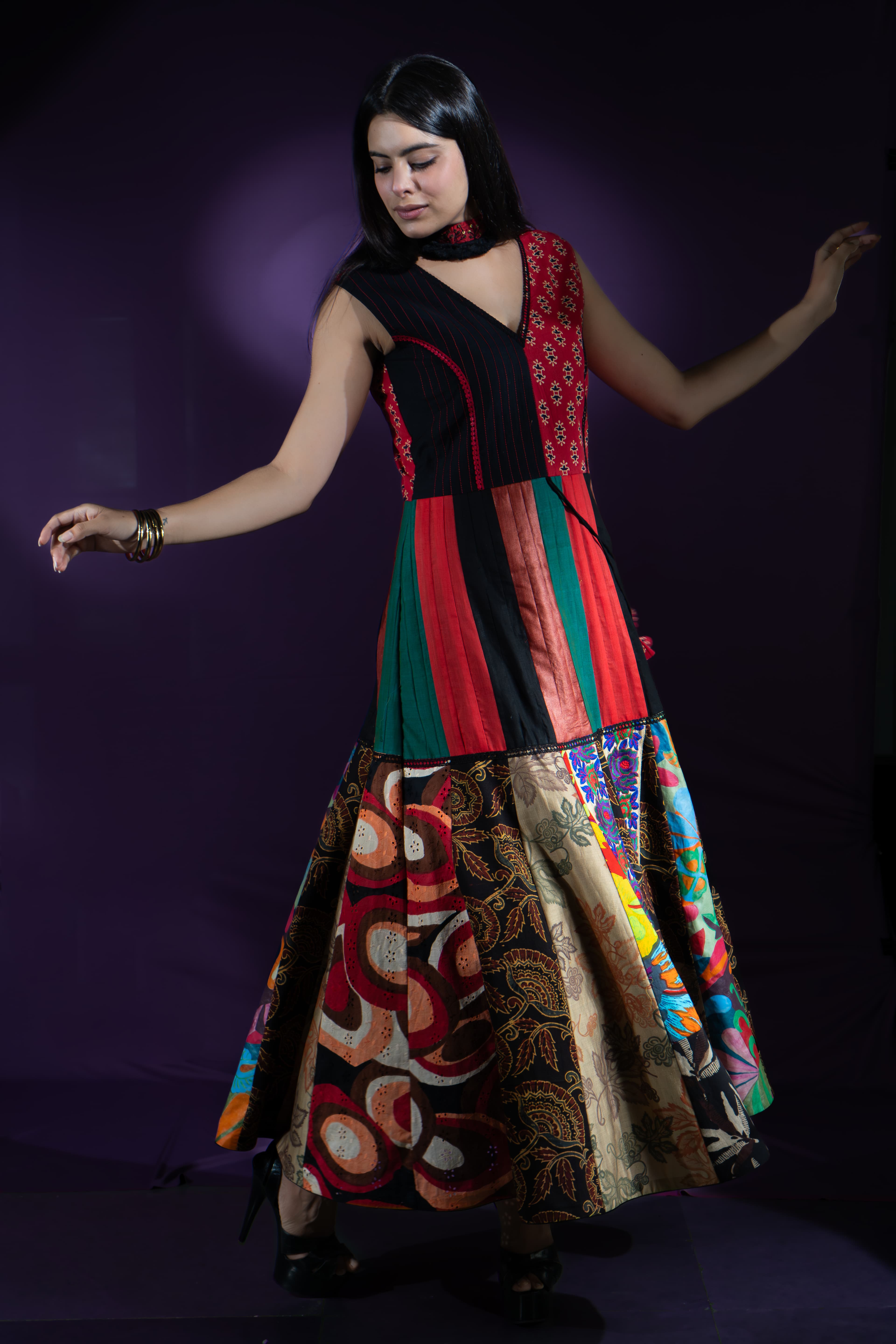 Gallery 20