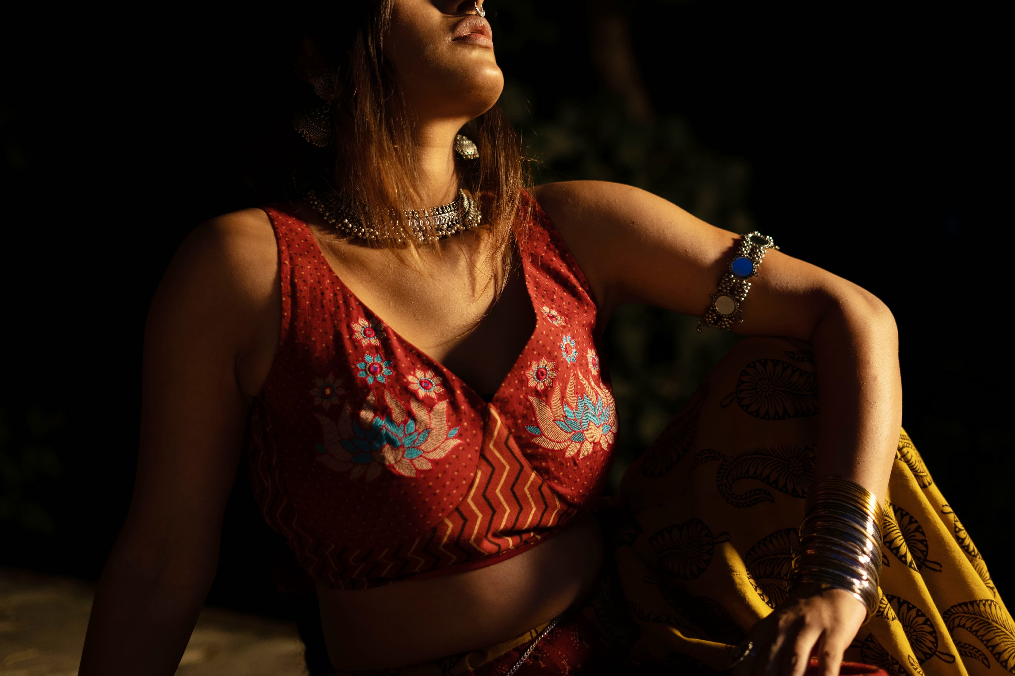 Fashion Photography in Bhopal: The Modern Guide to Editorial & Model Portfolios
