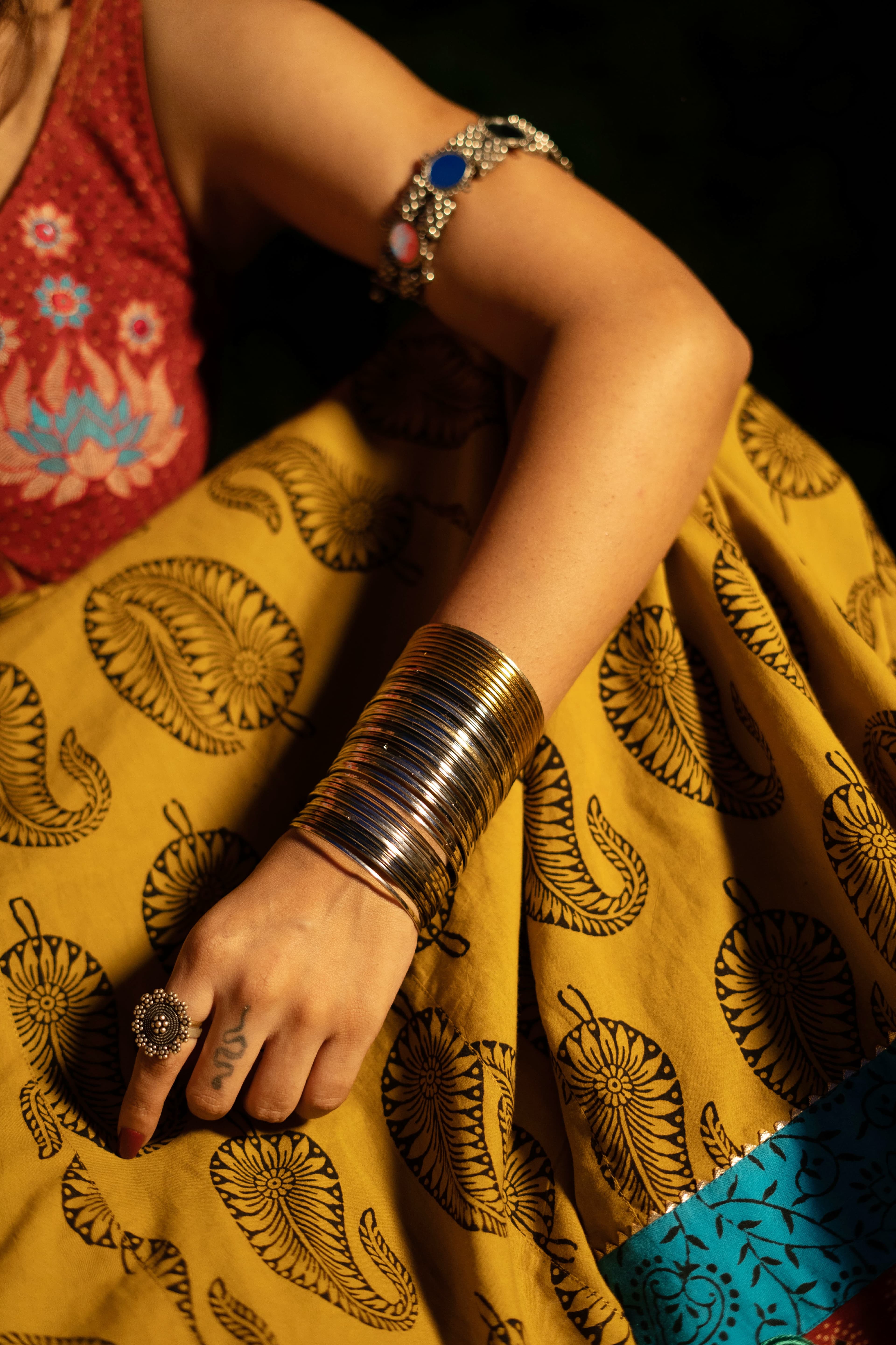 Catalogue Photography, Reimagined for Modern Fashion Commerce